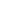 逼持逼视频